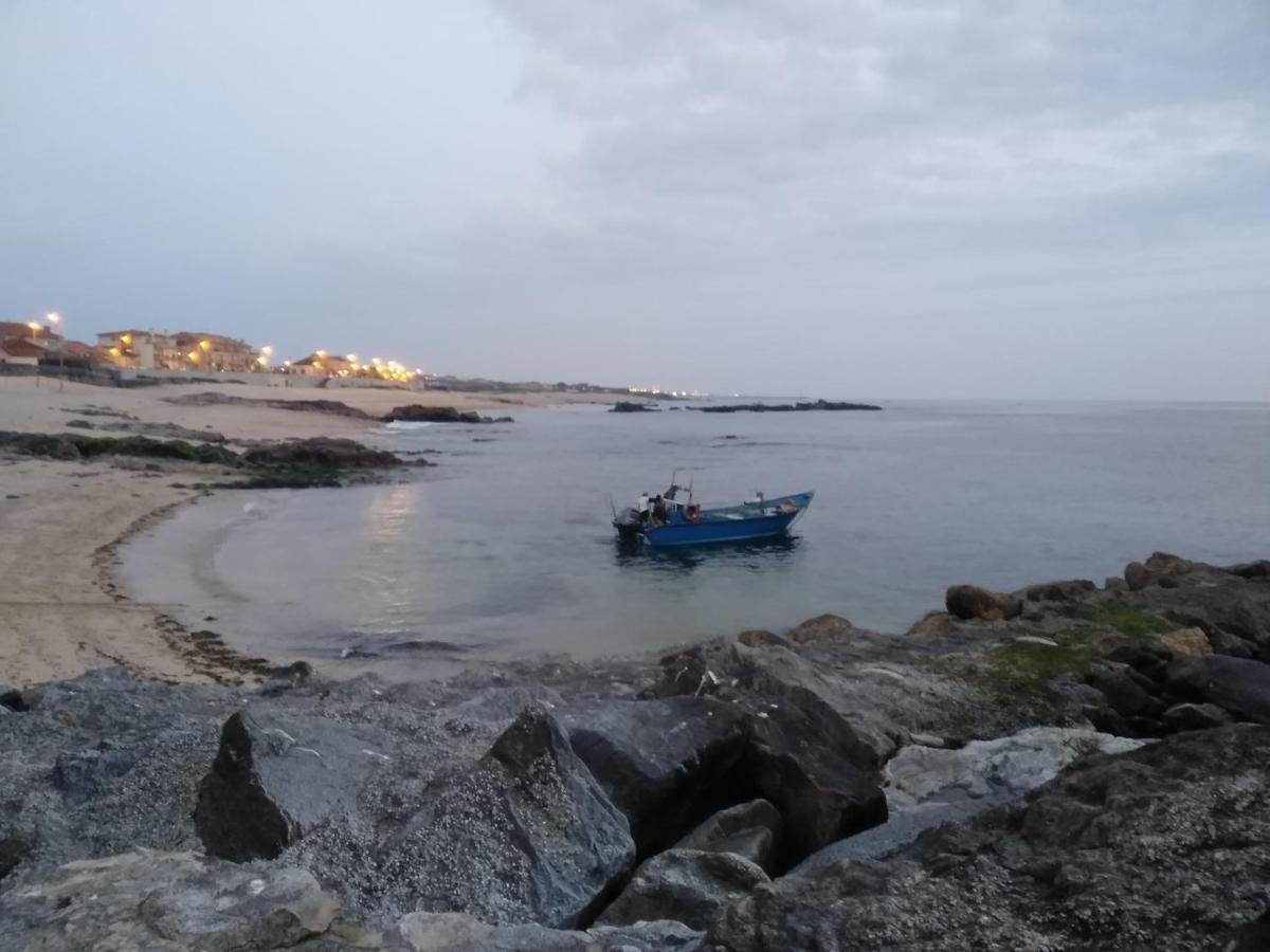 Vila Cha  My Secret Beach... מראה חיצוני תמונה